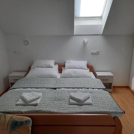 Apartma Smid Apartment Škofja Loka Екстериор снимка