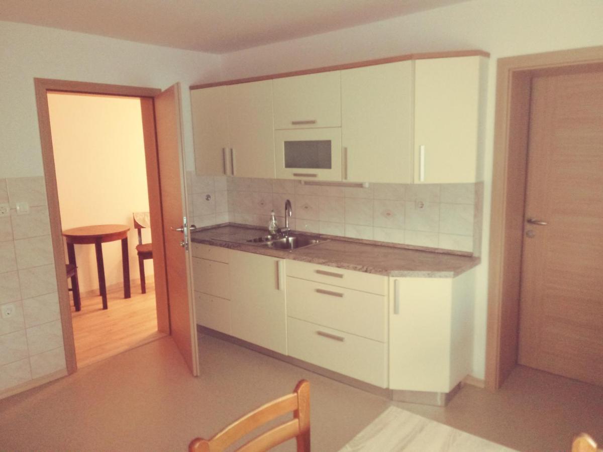 Apartma Smid Apartment Škofja Loka Екстериор снимка