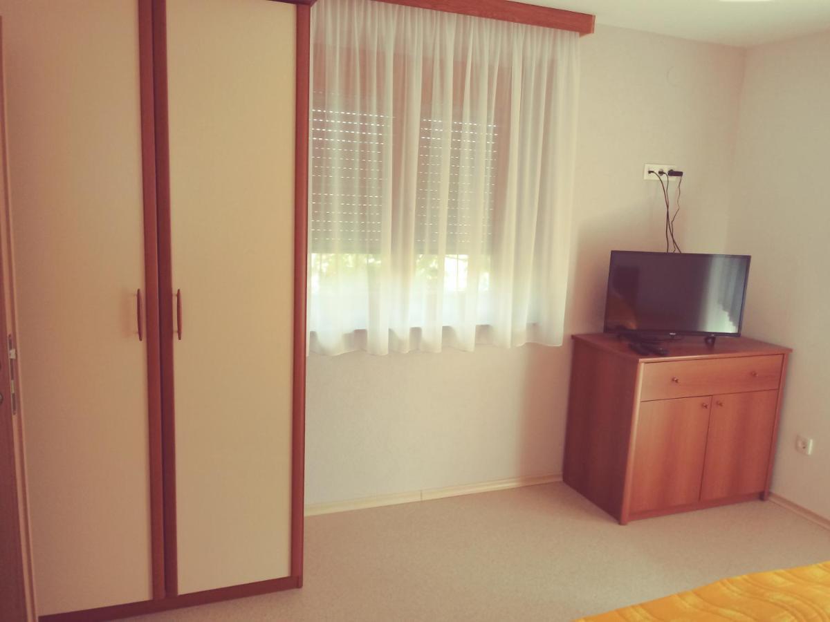 Apartma Smid Apartment Škofja Loka Екстериор снимка