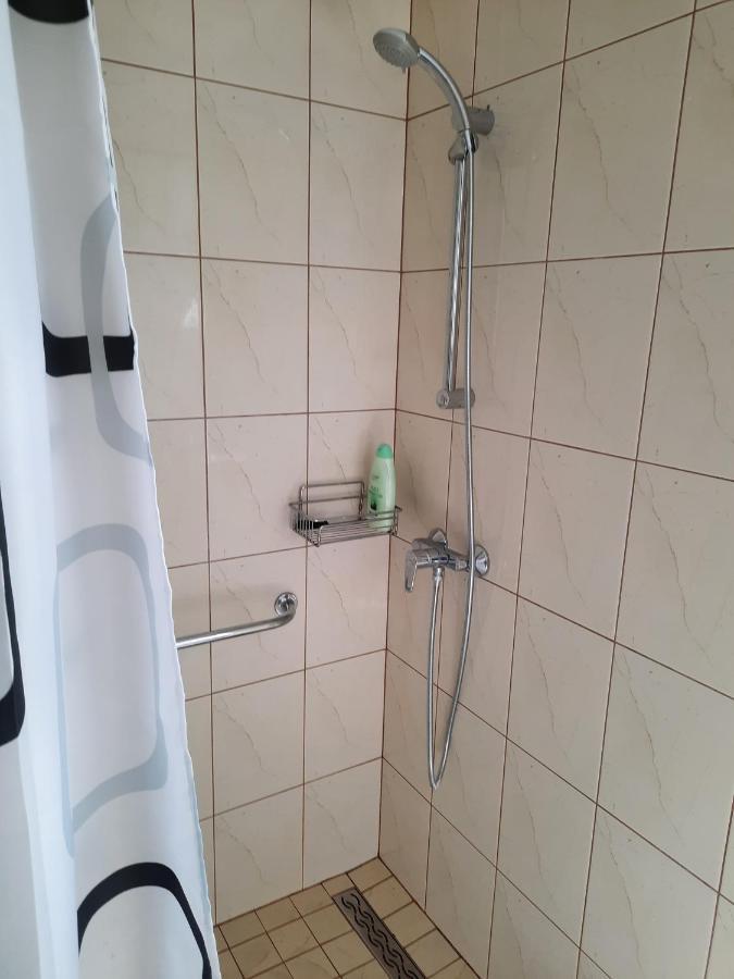 Apartma Smid Apartment Škofja Loka Екстериор снимка