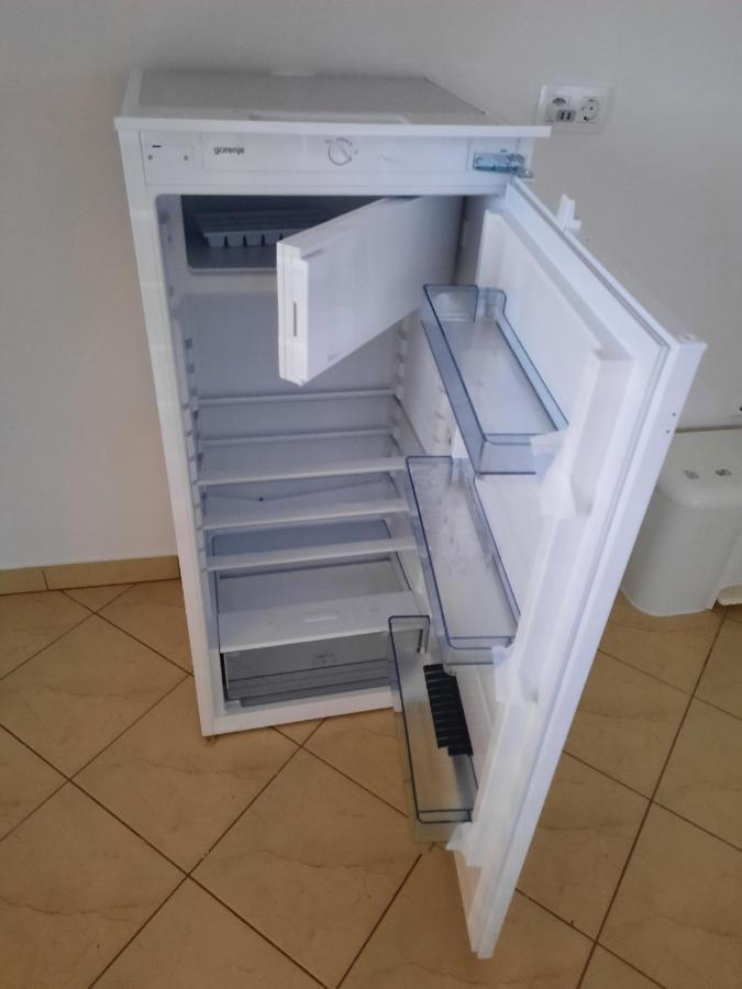Apartma Smid Apartment Škofja Loka Екстериор снимка
