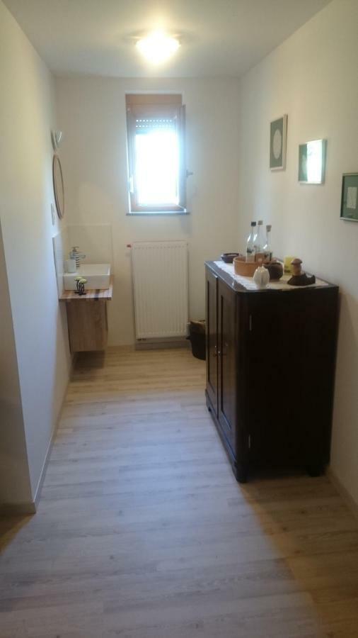 Apartma Smid Apartment Škofja Loka Екстериор снимка